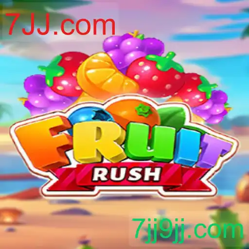 FruitRush